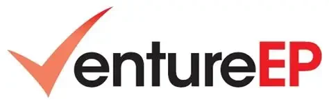 VentureEP